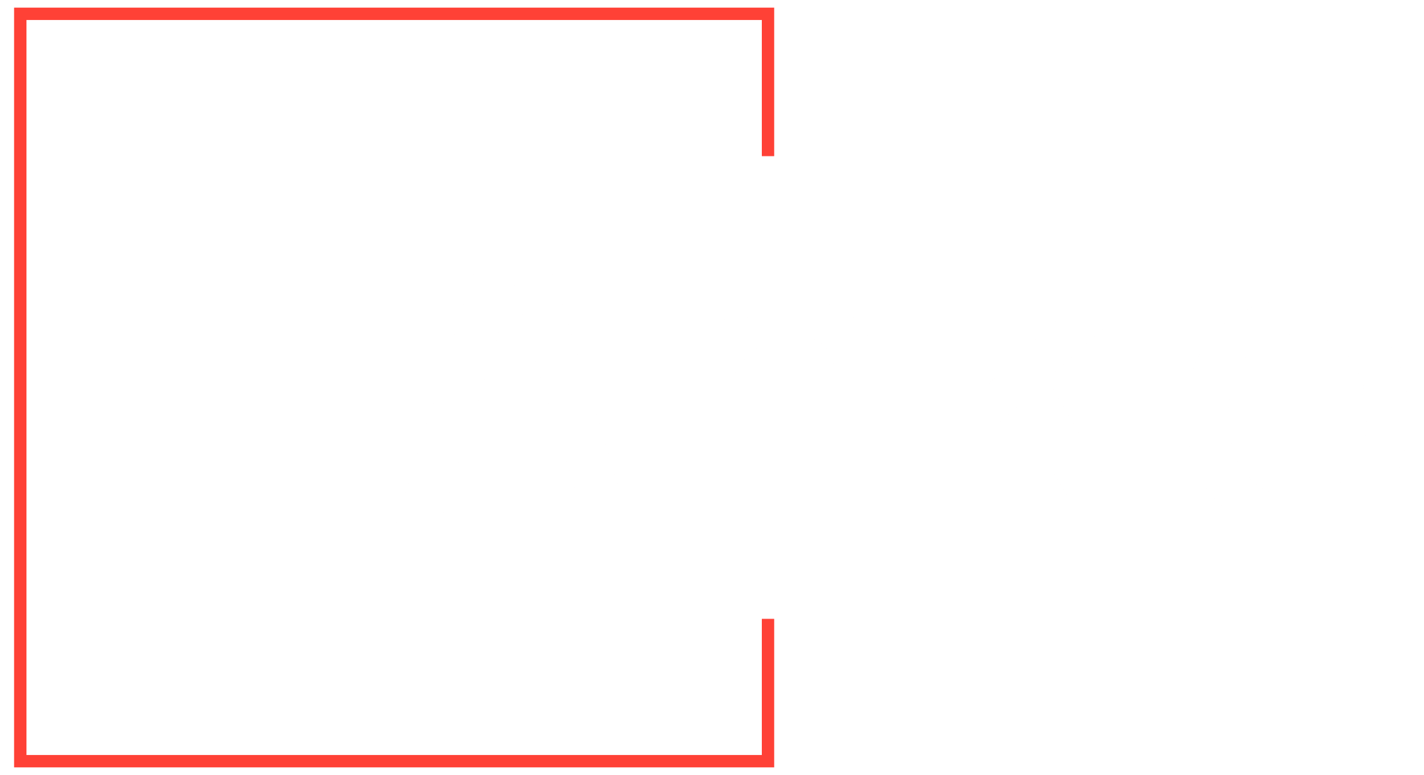 Arko